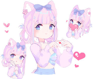 @sera_wi