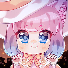 @yuyumeido