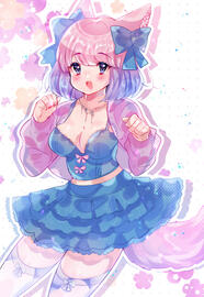 @yuyumeido
