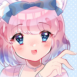 @yuyumeido