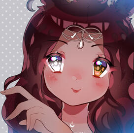 @yuyumeido